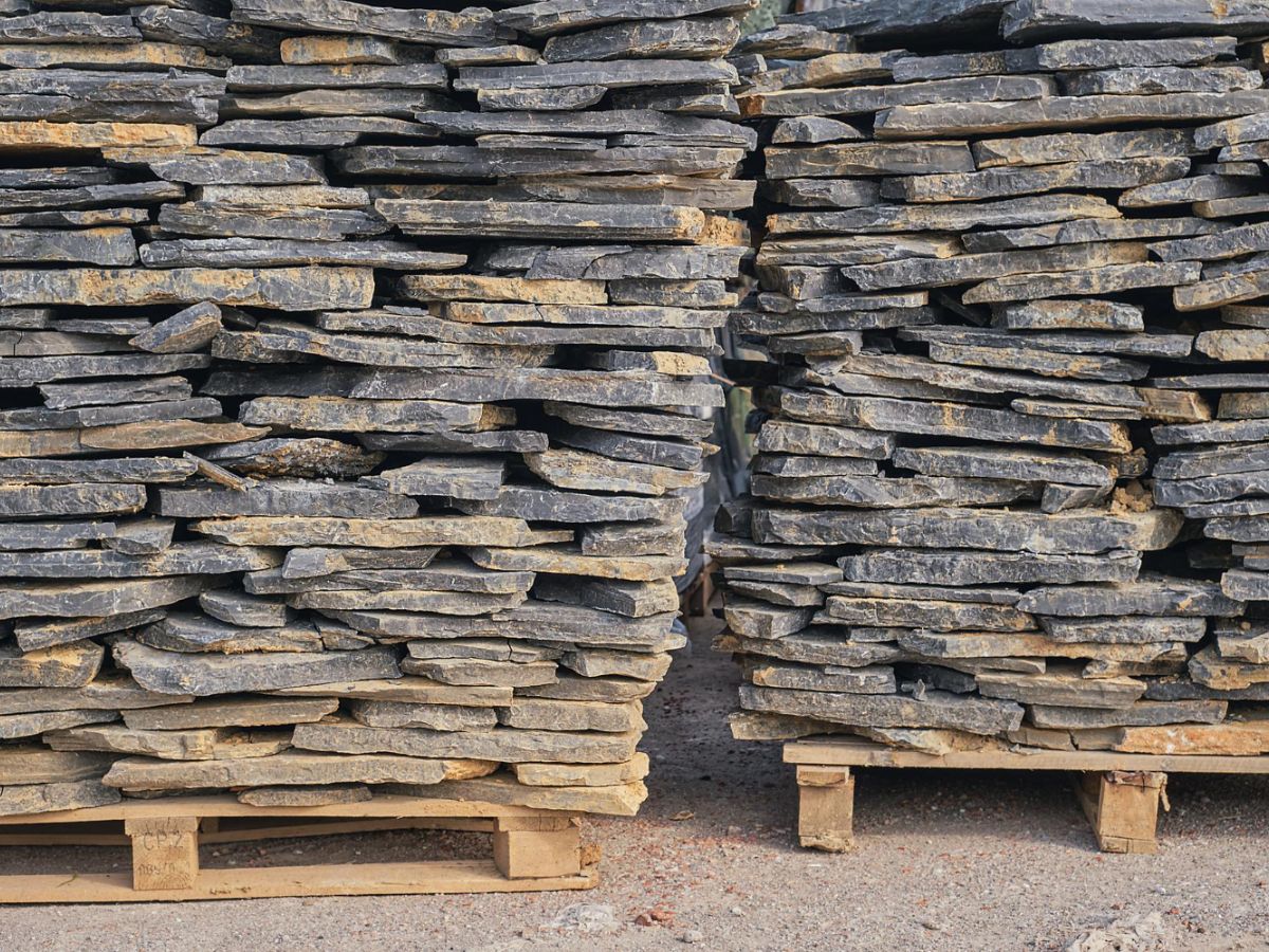 Why Is It Essential to Choose the Expert Pallet Wood Supplier for Efficient Packaging?